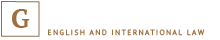 https://www.garciamio.com.pe/wp-content/uploads/2019/10/logo_white_small_05.png